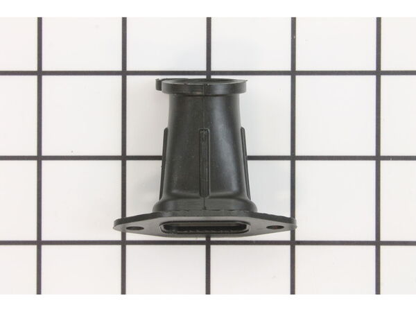 11826269-1-M-Echo-A202000231-Bellows, Intake