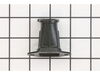 Bellows, Intake – Part Number: A202000231