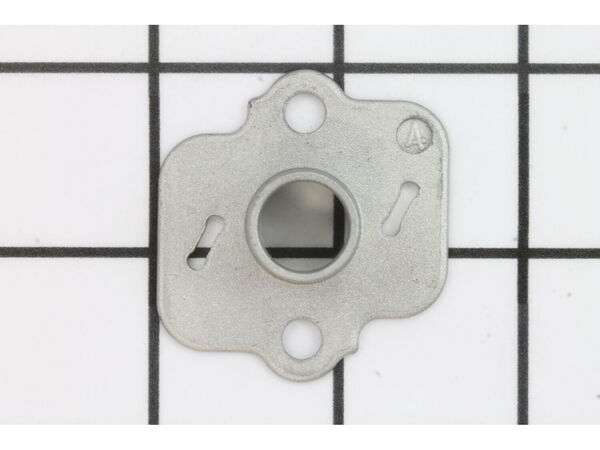11826270-1-M-Echo-A205000020-Gasket, Intake