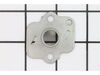 Gasket, Intake – Part Number: A205000020