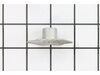 11826270-2-S-Echo-A205000020-Gasket, Intake