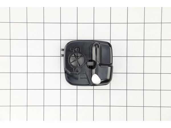 11826274-1-M-Echo-A225000611-Case, Air Filter