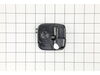 Case, Air Filter – Part Number: A225000611