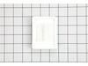 11826275-2-S-Echo-A226000361-Filter-air