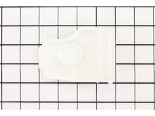 Filter, Air – Part Number: A226000460
