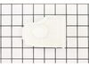 Filter, Air – Part Number: A226000460