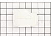 11826276-2-S-Echo-A226000460-Filter, Air