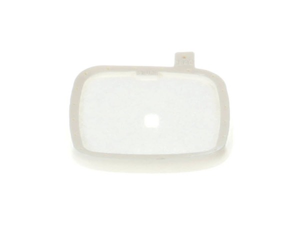 11826277-1-M-Echo-A226001661-Filter, Air