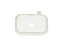 Filter, Air – Part Number: A226001661