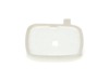 Filter, Air – Part Number: A226001661
