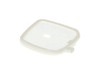11826277-2-S-Echo-A226001661-Filter, Air
