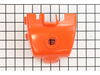 Cover, Air Filter – Part Number: A232000472