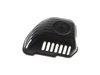 Air Cleaner Lid – Part Number: A232001850