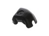 11826282-2-S-Echo-A232001850-Air Cleaner Lid