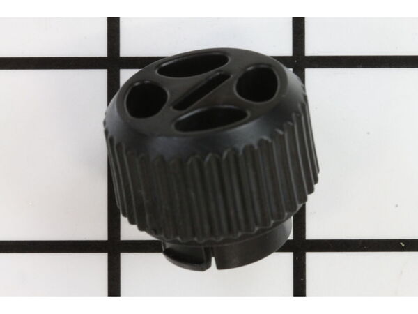 11826284-1-M-Echo-A235000201-Knob, Air Filter Cover