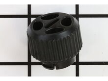 Knob, Air Filter Cover – Part Number: A235000201