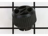 Knob, Air Filter Cover – Part Number: A235000201