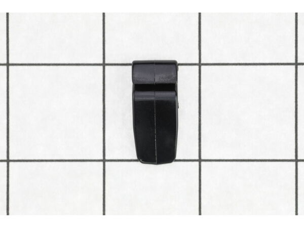 11826285-1-M-Echo-A235000260-Thumbscrew