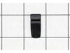 Thumbscrew – Part Number: A235000260