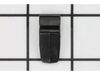 11826285-3-S-Echo-A235000260-Thumbscrew