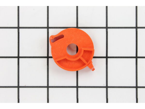 11826291-1-M-Echo-A253000090-Lever, Choke