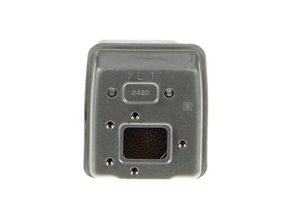 11826292-1-M-Echo-A300000811-Trimmer Muffler