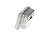 11826292-2-S-Echo-A300000811-Trimmer Muffler