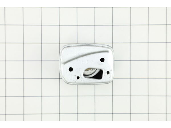 11826293-1-M-Echo-A300000831-Muffler