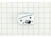 Muffler – Part Number: A300000831