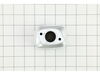 11826293-2-S-Echo-A300000831-Muffler