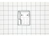 11826294-2-S-Echo-A300001630-Muffler