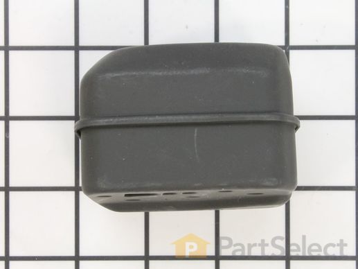 11826297-1-M-Echo-A300001790-Muffler