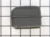 Muffler – Part Number: A300001790