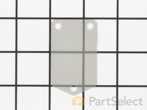 11826299-1-M-Echo-A310000431-Screen, Spark Arrestor