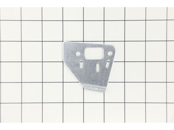 11826300-1-M-Echo-A312000070-Shield, Exhaust