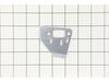 Shield, Exhaust – Part Number: A312000070