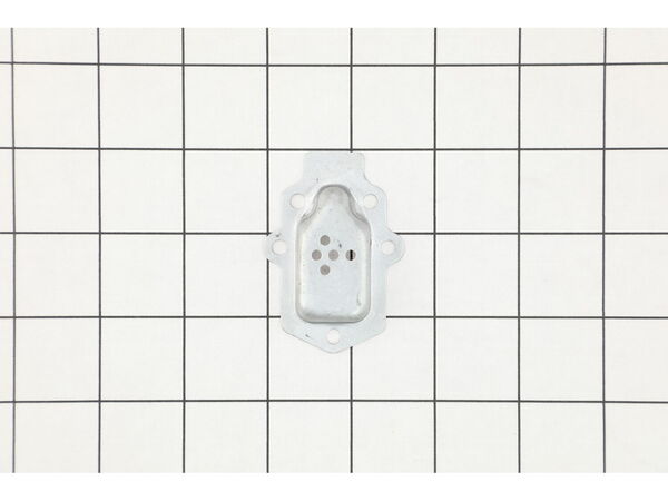 11826301-1-M-Echo-A313001790-Guide, Exhaust - Outer