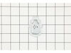 Guide, Exhaust - Outer – Part Number: A313001790