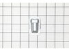 Guide, Exhaust – Part Number: A313001930