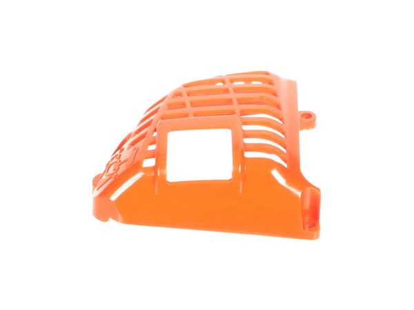 11826305-1-M-Echo-A320000940-Cover, Exhaust