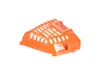 11826305-3-S-Echo-A320000940-Cover, Exhaust