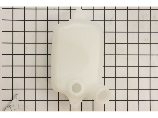 11826308-1-M-Echo-A350000560-Tank-fuel