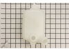 Tank-fuel – Part Number: A350000560
