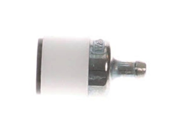 11826310-1-M-Echo-A369000470-Fuel Filter