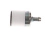 11826310-1-S-Echo-A369000470-Fuel Filter