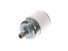 11826310-2-S-Echo-A369000470-Fuel Filter