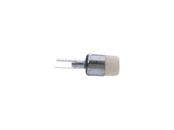 11826311-1-M-Echo-A369000480-Fuel Filter