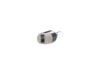 11826311-2-S-Echo-A369000480-Fuel Filter
