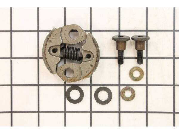 11826313-1-M-Echo-A409000600-Flywheel