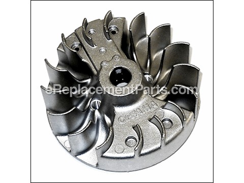 11826314-1-M-Echo-A409001191-Rotor, Magneto